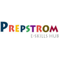 PrepStrom- Best IELTS | PTE | French | German | Spanish Training Institute in Marathahalli