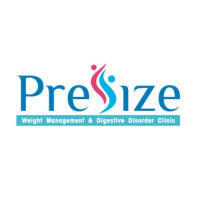 Presize Clinic | Dr. Kedar Patil- Laparoscopic surgeon | Bariatric surgeon in Pune