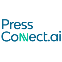 Press Connect