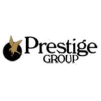 Prestige Siddharth Vihar in NH 24 Ghaziabad
