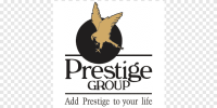 Prestige Avon Your New Life Begins Right Here