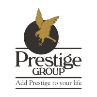 Prestige Gardenia Estates