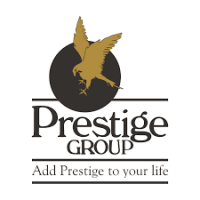 Prestige Kollur