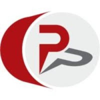 Prestige Plastics