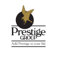 Prestige Plots Devanahalli – Plots in Prime Location