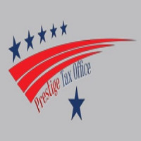 Prestige Tax Office