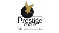 Best Residential Projects in Bangalore