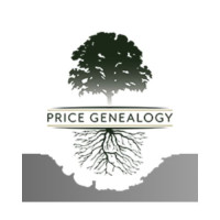 Price Genealogy Inc.