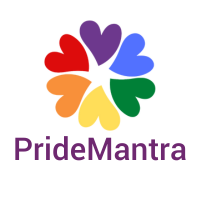 Online LGBTQ Therapy