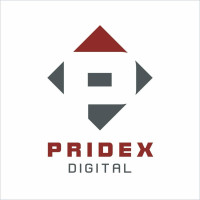 Pridex Digital Solution Pvt Ltd