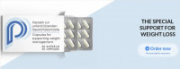 Prima Capsules IT {Italia} Recensioni: quantità richiesta e come usarla?
