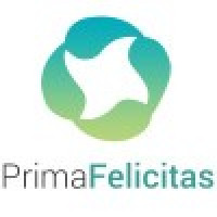 Leading AI Consulting Company Driving Business Innovation