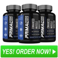 https://supplements4fitness.com/primal-edge-max/