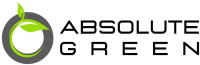 Absolute Green Polymers Pvt Ltd