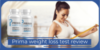https://www.jpost.com/promocontent/prima-weight-loss-tablets-and-pills-uk-fraud-exposed-check-warning-706838