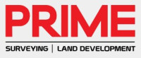 Title Issue |Title boundary | Title advice service melbourne - Prime Land Consultants
