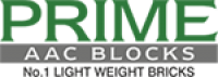 AAC Blocks Manufacturers in Hyderabad | PRIME AAC No.1 Light Weight Bricks | Premium AAC Blocks Suppliers