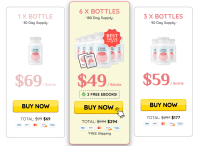 Prime Biome Gummies Reviews And Complaints