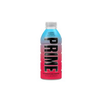 Prime Cold Drink – Hydrate with Bold Flavour at LuckyStore.in