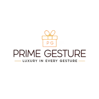 Prime Gesture