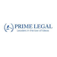 Prime Legal - Best Law Firm, Divorce, Criminal, Civil, Corporate Lawyers in Bangalore | Family, Cyber, Legal Dispute Lawyers