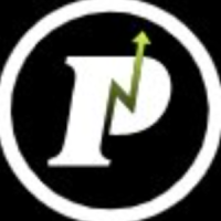 Prime Nameuk