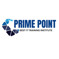 Prime Point: No.1 IT Training Institute Pune