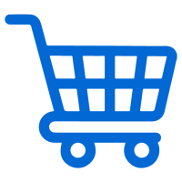 PrimeShop.pk - Amazon Products in Pakistan