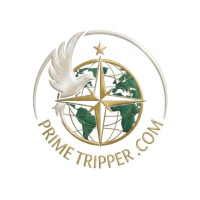 Prime Tripper