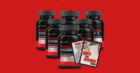 https://www.facebook.com/prime.vigor.xl.reviews