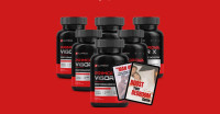 https://www.facebook.com/prime.vigor.xl.reviews