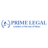Law firm in Bangalore
