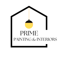 Best Interior Designer in Goregaon