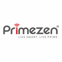 Primezen Automation Pvt. Ltd.