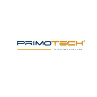 PRIMOTECH