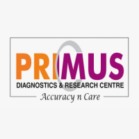 Primus Diagnostics