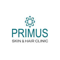 Primus Skin and Hair Clinic