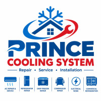 Home Appliance repair service in 72, Gurugram