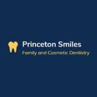 Trusted Princeton Dentist | Comprehensive Dental Care for All Ages