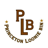 Princeton's Loonie Bin & Bakery