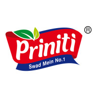 Discover the Best Soan Papdi Brand – Priniti Foods' Premium Indian Sweet Delight