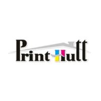 Print Hutt | Stylish Neon Light Name Board for Homes