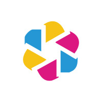 PrintIntegrator