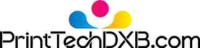PrintTech DXB – Business Promotion Printing Services in UAE