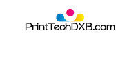 Reliable Printing Partner Dubai - Print Tech DXB
