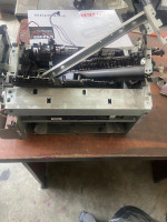Akash Enterprises