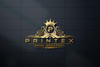 Dtf Printing Services In Delhi