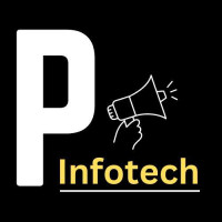 Get More Business Leads With SEO | Affordable Rates | Priraj Infotech