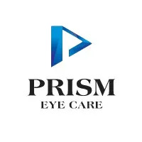 Prism Eye Care - Rajajinagar