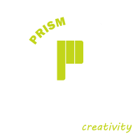 Prism Media